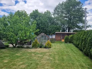 Prodej rodinného domu, Baška - Kunčičky u Bašky, 115 m2