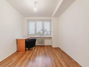 Pronájem bytu 3+kk, Bohumín - Nový Bohumín, Čáslavská, 61 m2
