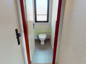 Prodej rodinného domu, Neratovice, Polní, 114 m2