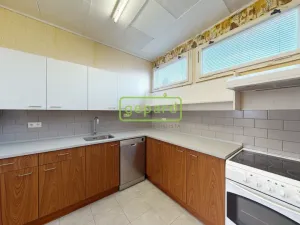 Prodej rodinného domu, Neratovice, Polní, 114 m2