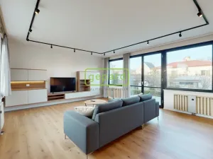 Prodej rodinného domu, Neratovice, Polní, 114 m2