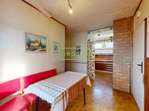 Prodej rodinného domu, Neratovice, Polní, 114 m2