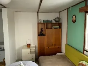 Prodej chaty, Kadaň, 28 m2