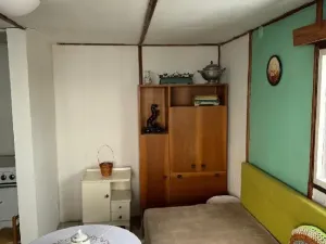 Prodej chaty, Kadaň, 28 m2