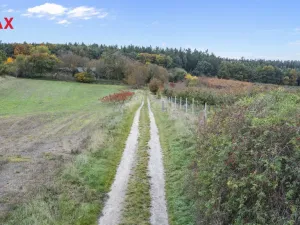 Prodej pozemku pro bydlení, Těchlovice, 24402 m2