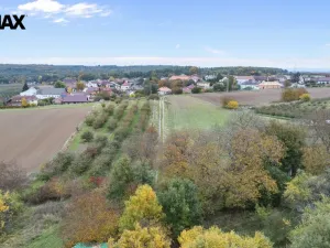 Prodej pozemku pro bydlení, Těchlovice, 24402 m2