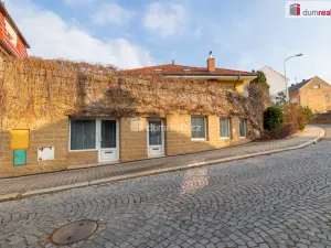 Pronájem obchodního prostoru, Mladá Boleslav - Mladá Boleslav III, Viničná, 107 m2