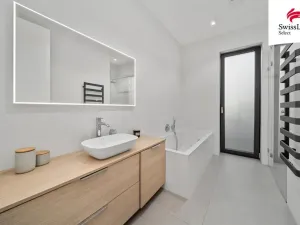 Prodej rodinného domu, Struhařov, U Rybníčka, 159 m2