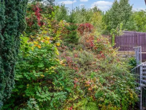 Prodej bytu 2+kk, Černý Důl - Čistá v Krkonoších, 44 m2