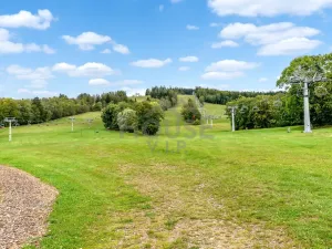 Prodej bytu 2+kk, Černý Důl - Čistá v Krkonoších, 44 m2