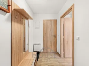 Prodej bytu 2+kk, Černý Důl - Čistá v Krkonoších, 44 m2