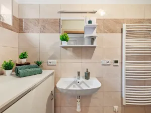 Prodej bytu 2+kk, Černý Důl - Čistá v Krkonoších, 44 m2