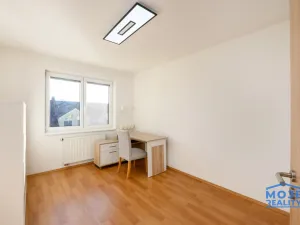 Pronájem rodinného domu, Vejprnice, Na Hruškách, 133 m2