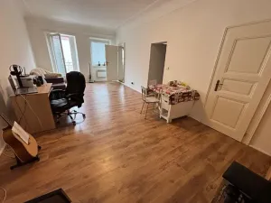 Prodej činžovního domu, Jihlava, Židovská, 180 m2