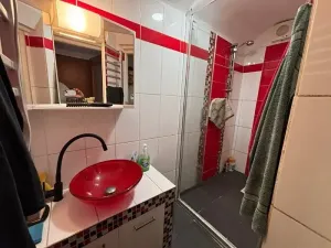 Prodej činžovního domu, Jihlava, Židovská, 180 m2