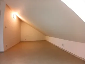 Pronájem bytu 2+kk, Ostrava, Daliborova, 75 m2