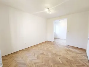 Pronájem bytu 2+1, Ostrava, Havanská, 60 m2