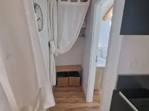 Prodej bytu 2+kk, Rovinj, Chorvatsko, 50 m2