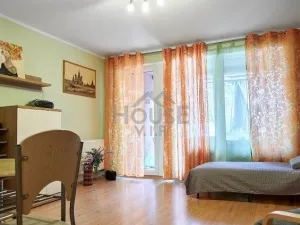 Prodej rodinného domu, Jenštejn, Hradní, 230 m2