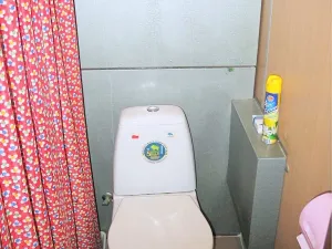 Pronájem bytu 1+kk, Praha - Ruzyně, Šmolíkova, 39 m2