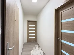 Prodej bytu 2+1, Havířov, Nákupní, 43 m2