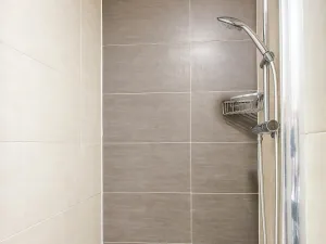 Prodej bytu 2+kk, Bedřichov, 70 m2