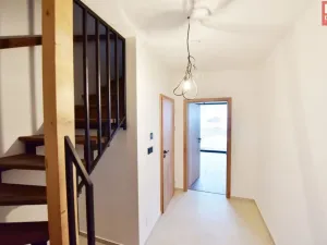 Prodej komerční nemovitosti, Červená Voda, 85 m2