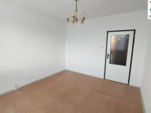 Prodej bytu 2+1, Teplá, Palackého, 62 m2