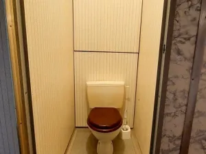 Prodej bytu 2+1, Teplá, Palackého, 62 m2