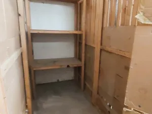 Prodej bytu 2+1, Teplá, Palackého, 62 m2