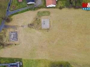 Prodej pozemku pro bydlení, Odry - Loučky, 2225 m2