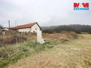 Prodej pozemku pro bydlení, Odry - Loučky, 2225 m2