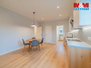 Prodej rodinného domu, Orlová - Poruba, Zátiší, 141 m2