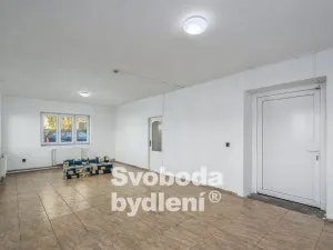 Prodej rodinného domu, Mělník, Mladoboleslavská, 161 m2