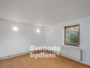 Prodej rodinného domu, Mělník, Mladoboleslavská, 161 m2