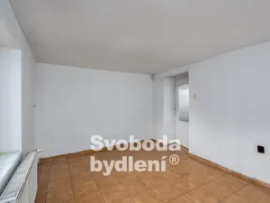 Prodej rodinného domu, Mělník, Mladoboleslavská, 161 m2