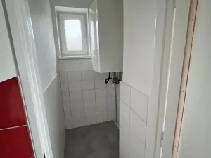 Pronájem rodinného domu, Ostrava - Pustkovec, Bedřicha Nikodema, 84 m2