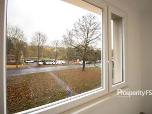 Pronájem bytu 2+1, Ústí nad Labem - Ústí nad Labem-centrum, Stará, 61 m2