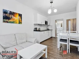 Prodej ubytování, Broumov, Malé náměstí, 298 m2