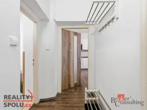 Prodej ubytování, Broumov, Malé náměstí, 298 m2