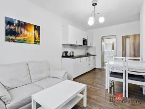 Prodej ubytování, Broumov, Malé náměstí, 298 m2