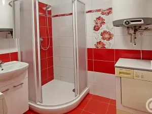 Pronájem rodinného domu, Čáslav, Havlenova, 130 m2