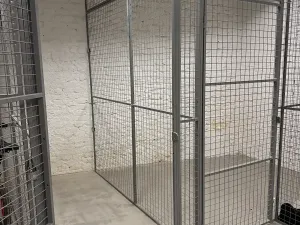 Prodej bytu 1+kk, Praha - Vyšehrad, Neklanova, 23 m2