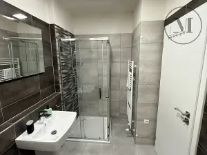 Prodej bytu 2+kk, Lipno nad Vltavou, 78 m2