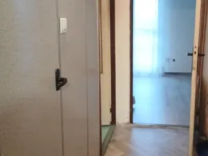 Prodej bytu 2+1, Kutná Hora, Masarykova, 42 m2