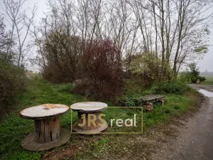 Prodej pozemku pro bydlení, Dobré Pole, 394 m2