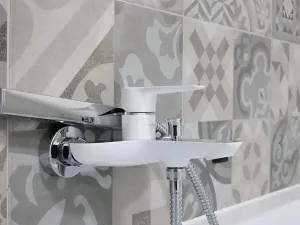 Prodej bytu 2+kk, Praha - Michle, Vokáčova, 41 m2