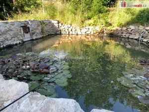 Prodej domu na klíč, Bystřice - Ouběnice, 300 m2