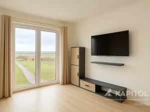 Prodej domu na klíč, Strupčice, 63 m2