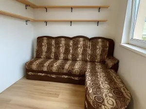 Prodej domu na klíč, Strupčice, 63 m2